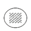 CarbonSkyn surface emblem