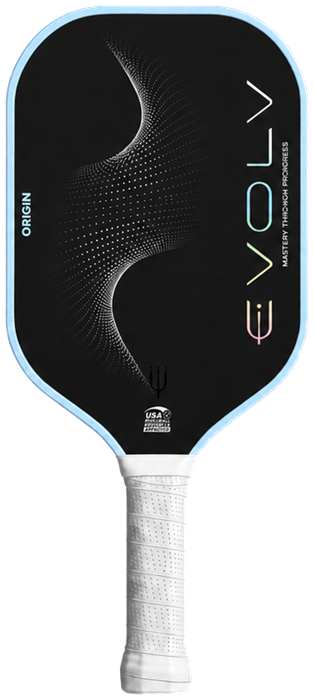 EVOLV Origin Elongated paddle