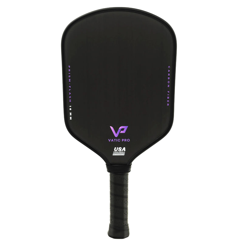 Vatic Pro PRISM paddle