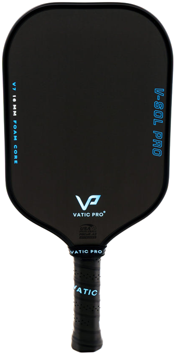 Vatic Pro V-Sol Pro V7